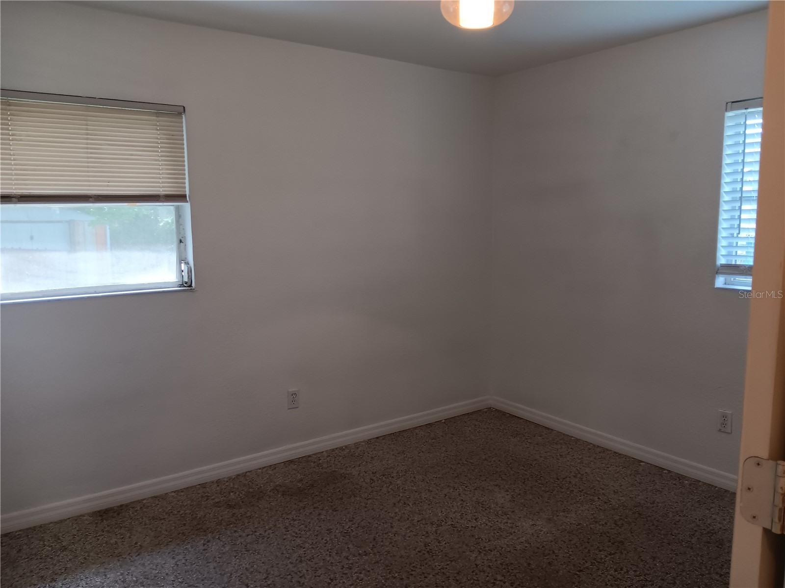 2103 Mantilla Avenue Orlando FL 32811 O6314835 image18