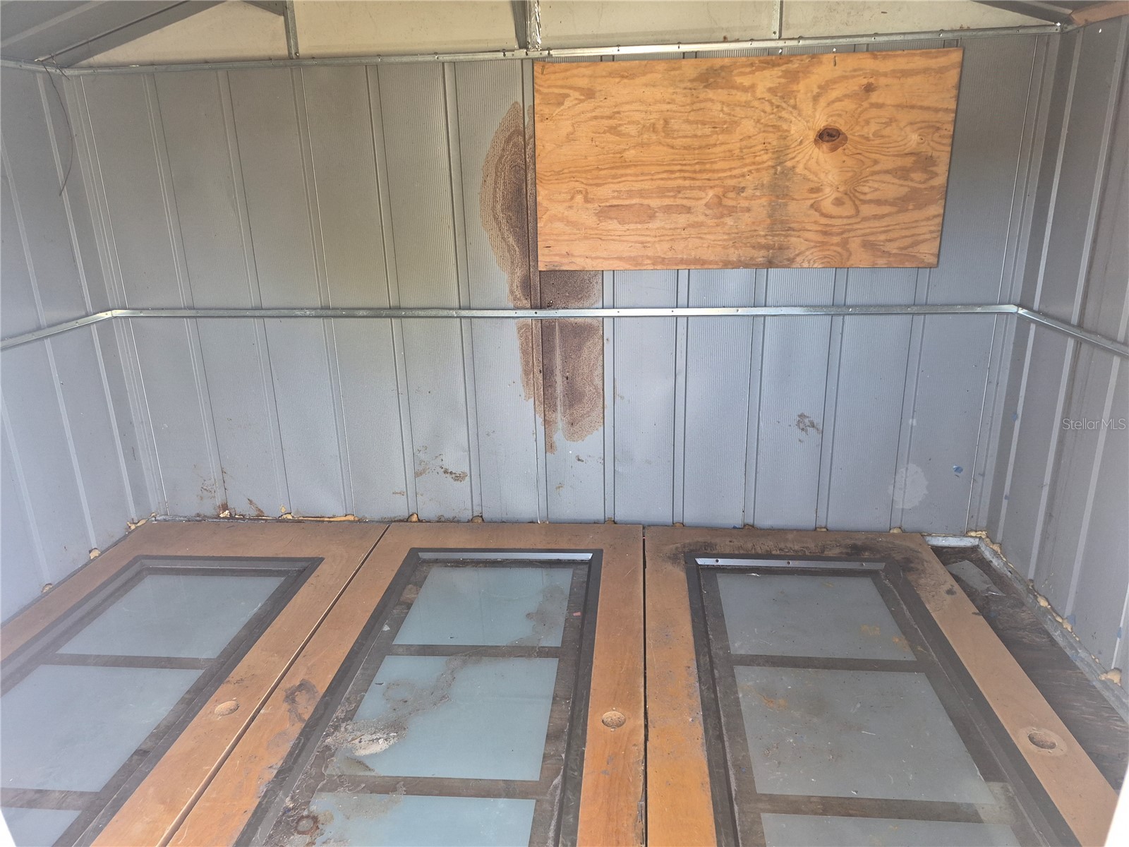 2103 Mantilla Avenue Orlando FL 32811 O6314835 image20