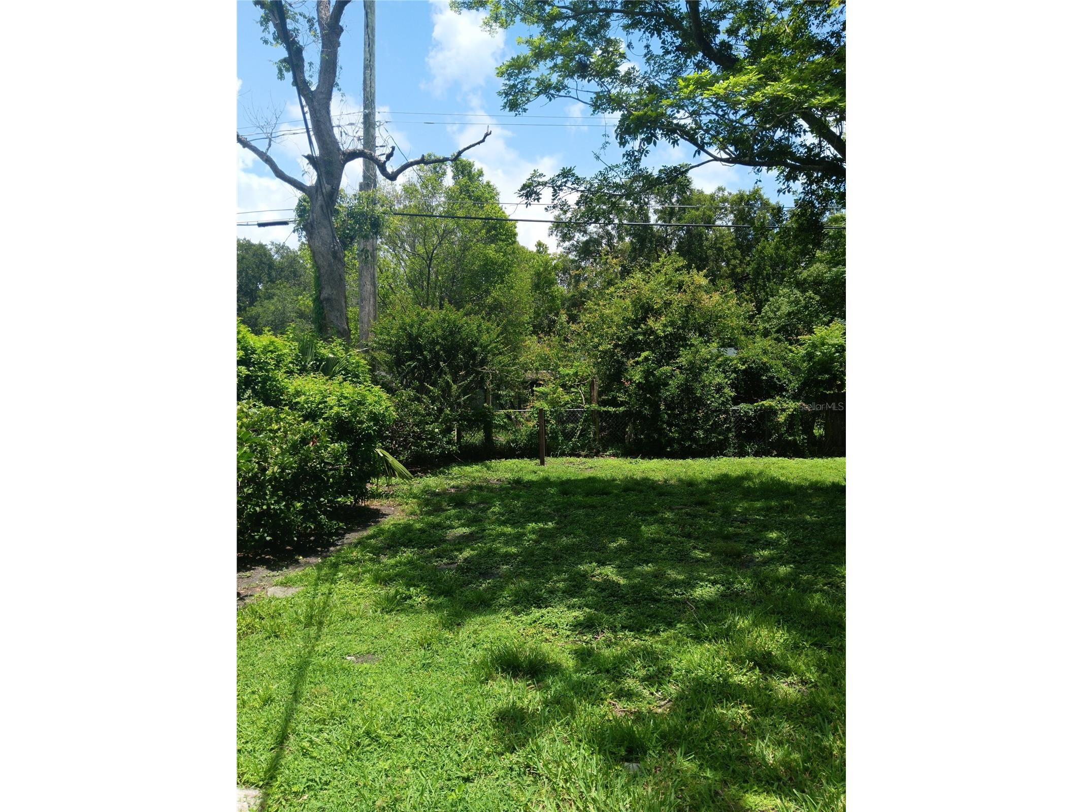2103 Mantilla Avenue Orlando FL 32811 O6314835 image21