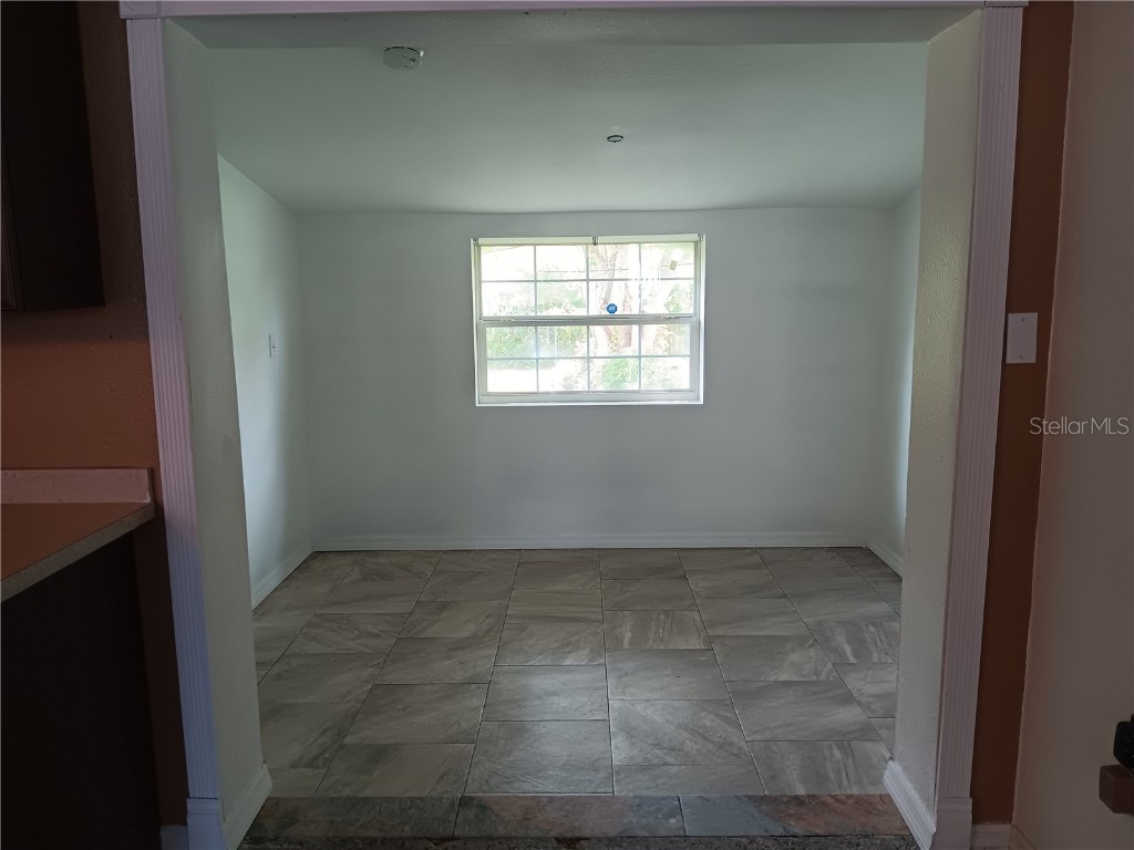 2103 Mantilla Avenue Orlando FL 32811 O6314835 image3