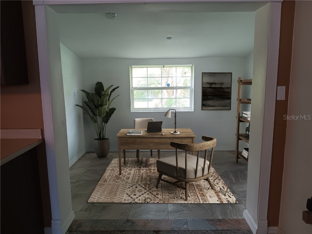 2103 Mantilla Avenue Orlando FL 32811 O6314835 image4