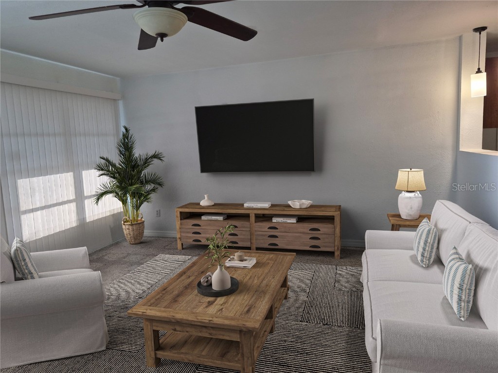 2103 Mantilla Avenue Orlando FL 32811 O6314835 image5