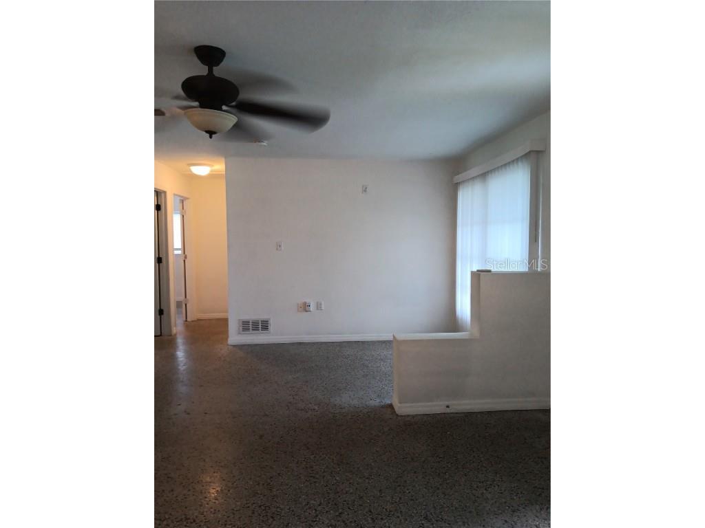 2103 Mantilla Avenue Orlando FL 32811 O6314835 image6