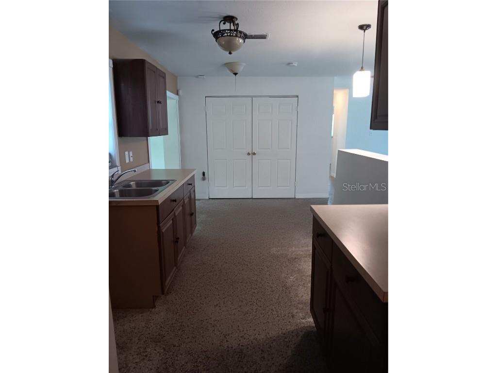 2103 Mantilla Avenue Orlando FL 32811 O6314835 image8