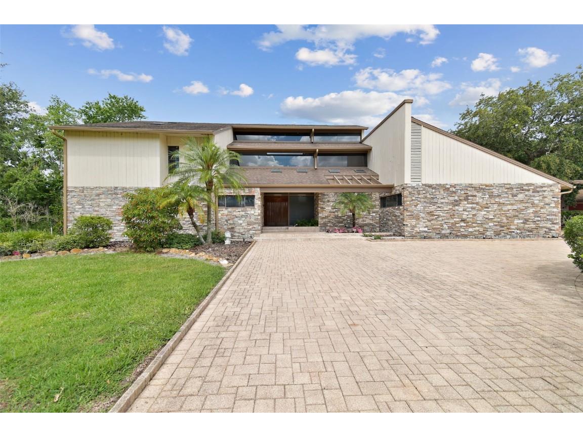 2103 N Golfview Drive Plant City FL 33566 TB8396733 image1