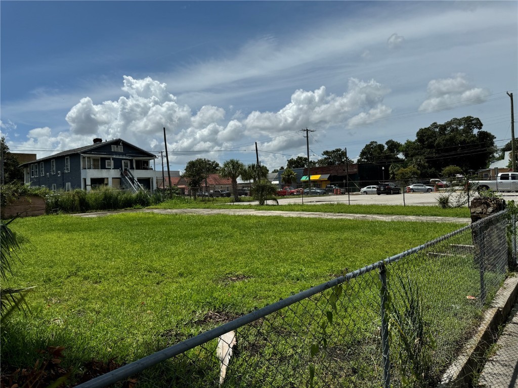 2103 N Howard Avenue Tampa FL 33607 TB8301880 image12