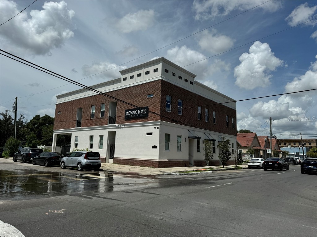 2103 N Howard Avenue Tampa FL 33607 TB8301880 image14