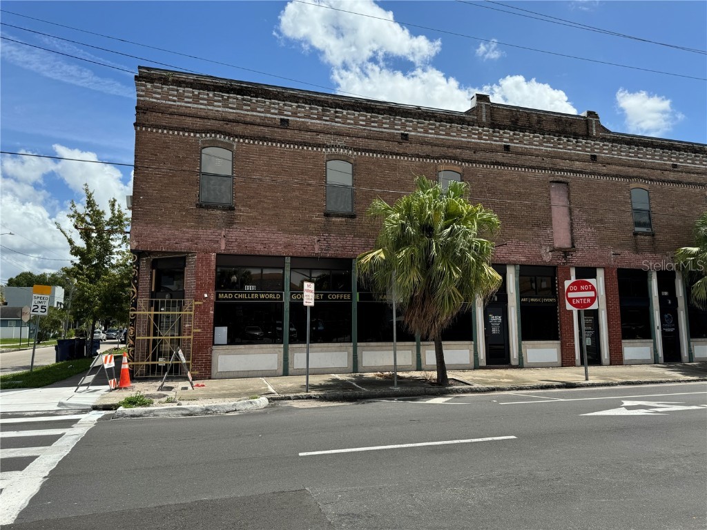 2103 N Howard Avenue Tampa FL 33607 TB8301880 image15
