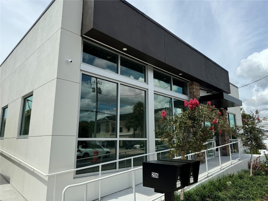 2103 N Howard Avenue Tampa FL 33607 TB8301880 image18