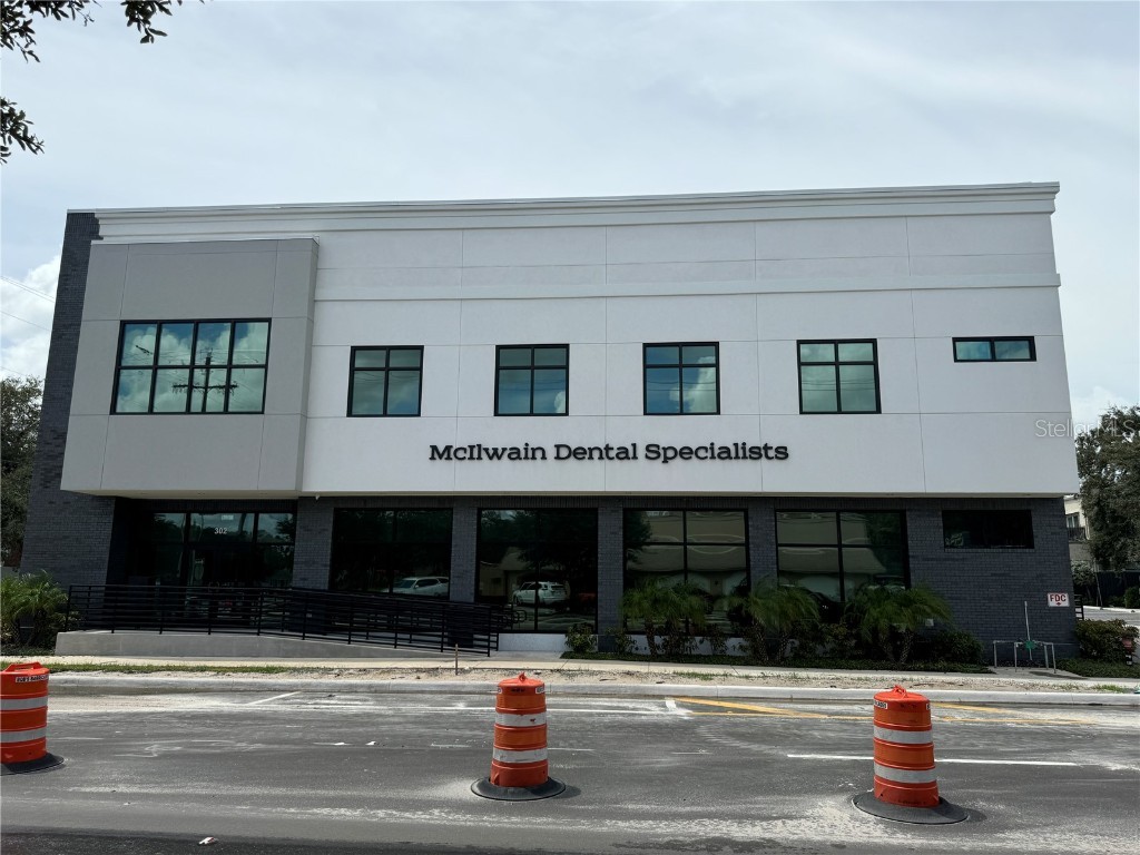 2103 N Howard Avenue Tampa FL 33607 TB8301880 image19