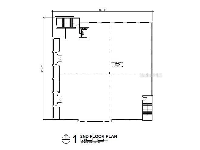 2103 N Howard Avenue Tampa FL 33607 TB8301880 image2