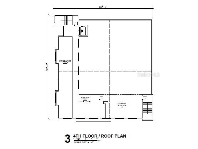 2103 N Howard Avenue Tampa FL 33607 TB8301880 image3