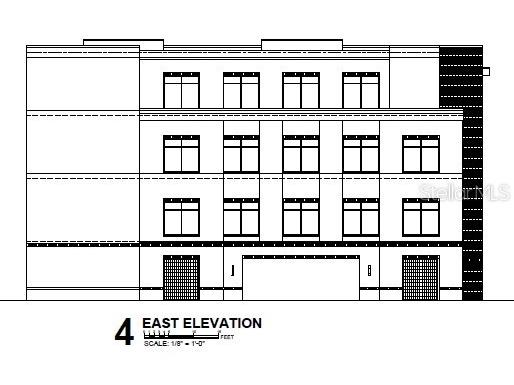 2103 N Howard Avenue Tampa FL 33607 TB8301880 image4