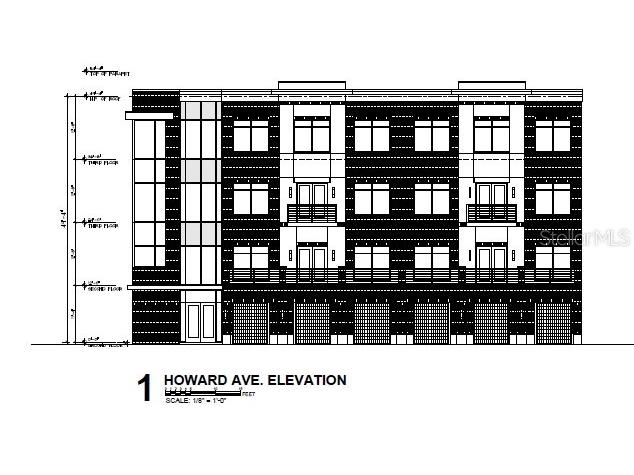 2103 N Howard Avenue Tampa FL 33607 TB8301880 image5