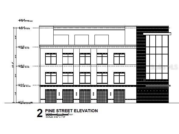 2103 N Howard Avenue Tampa FL 33607 TB8301880 image6