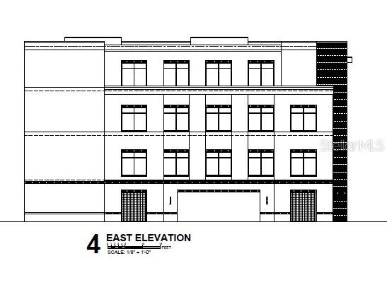 2103 N Howard Avenue Tampa FL 33607 TB8301880 image7