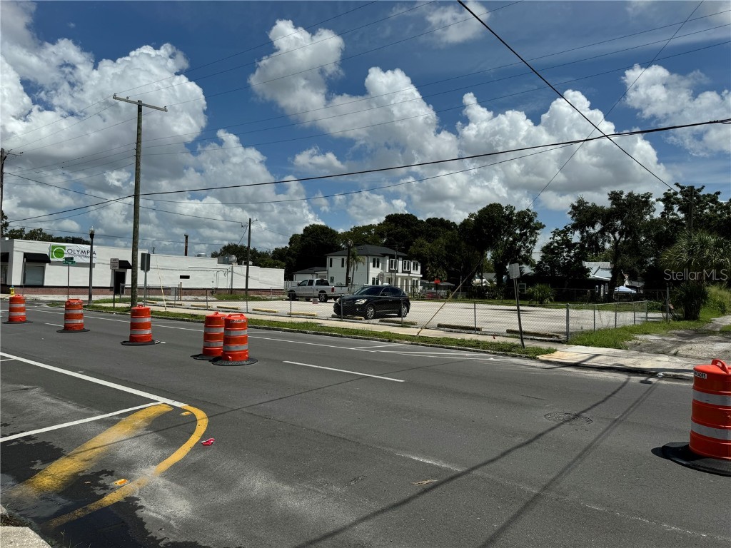 2103 N Howard Avenue Tampa FL 33607 TB8301880 image9