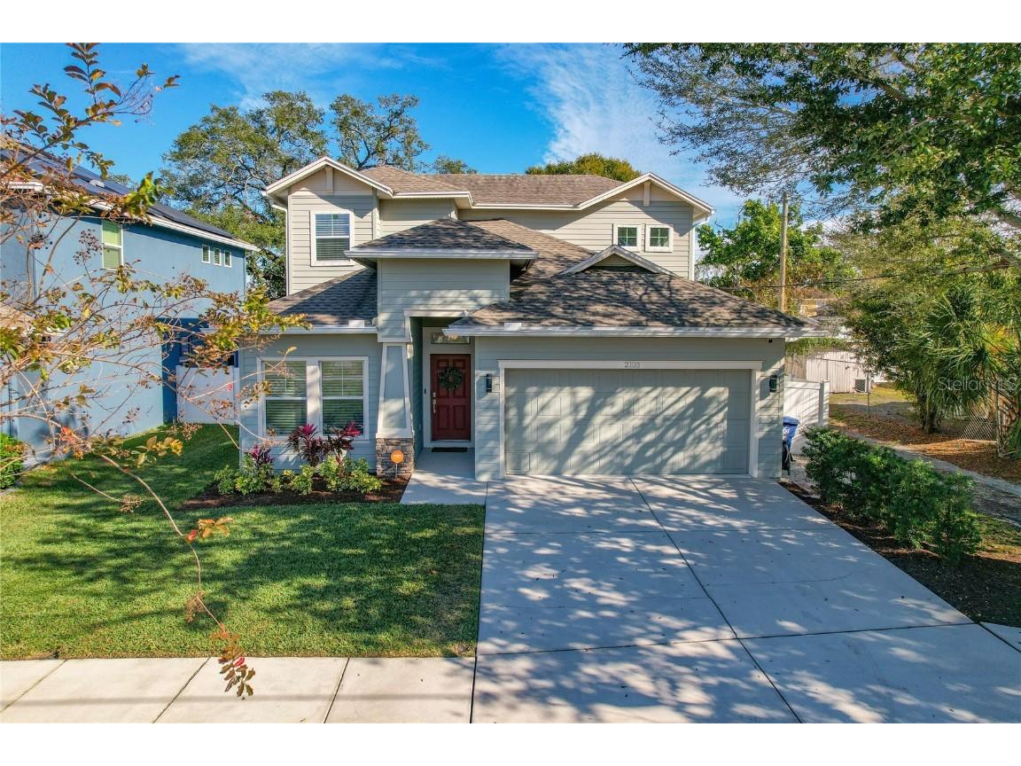 2103 N Jamaica Street Tampa FL 33607 T3494563 image1
