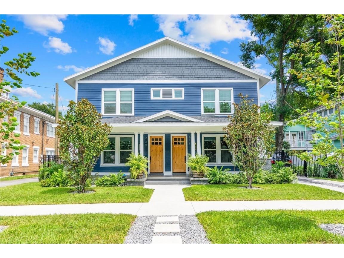 2103 N Jefferson Street Tampa FL 33602 T3490689 image1
