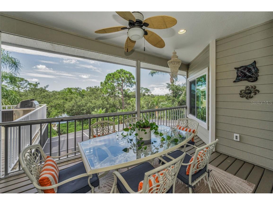 2103 N Pointe Alexis Drive Tarpon Springs FL 34689 - ST. JOSEPH SOUND/ GULF TB8411567 image11