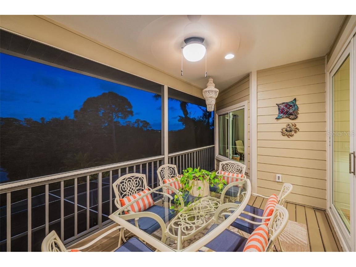 2103 N Pointe Alexis Drive Tarpon Springs FL 34689 - ST. JOSEPH SOUND/ GULF TB8411567 image12