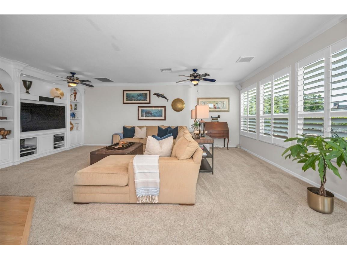 2103 N Pointe Alexis Drive Tarpon Springs FL 34689 - ST. JOSEPH SOUND/ GULF TB8411567 image19