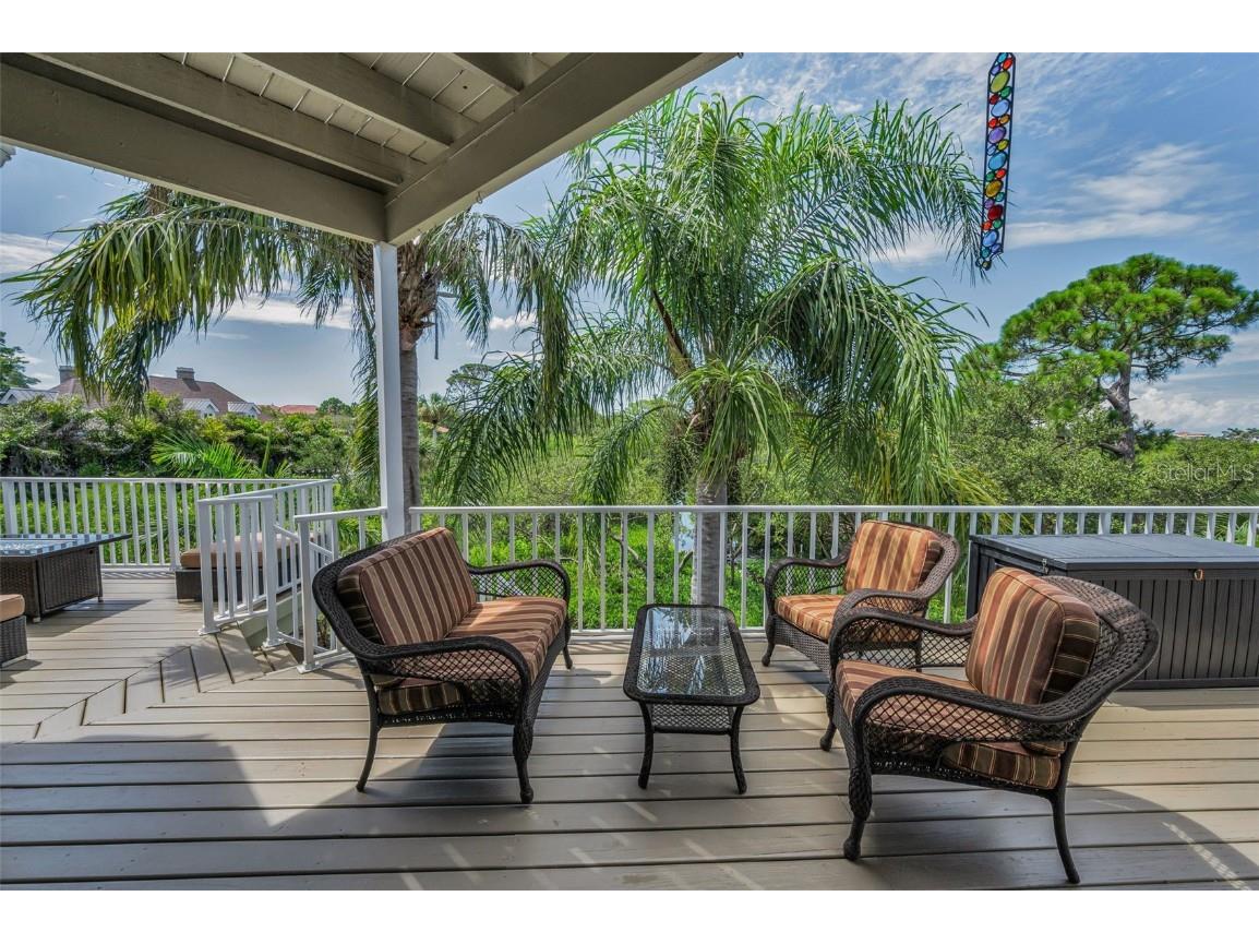 2103 N Pointe Alexis Drive Tarpon Springs FL 34689 - ST. JOSEPH SOUND/ GULF TB8411567 image22