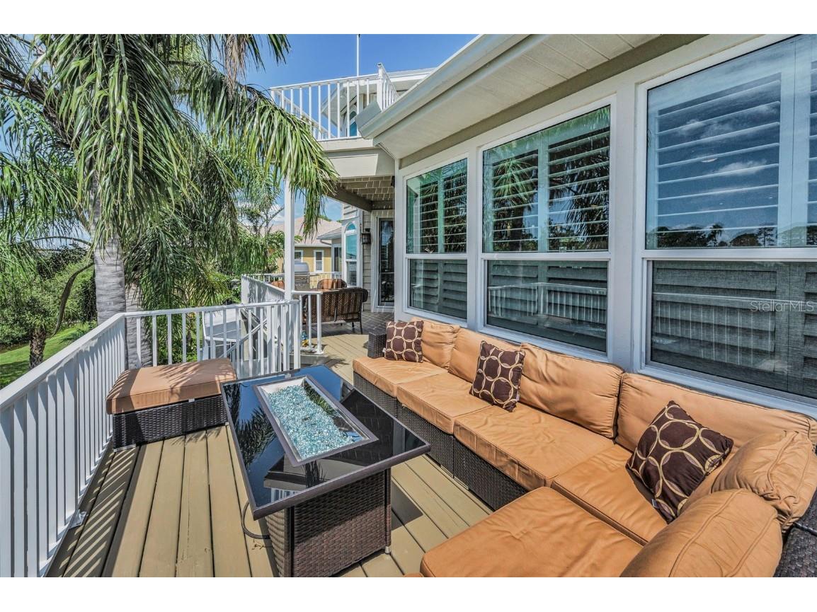 2103 N Pointe Alexis Drive Tarpon Springs FL 34689 - ST. JOSEPH SOUND/ GULF TB8411567 image23