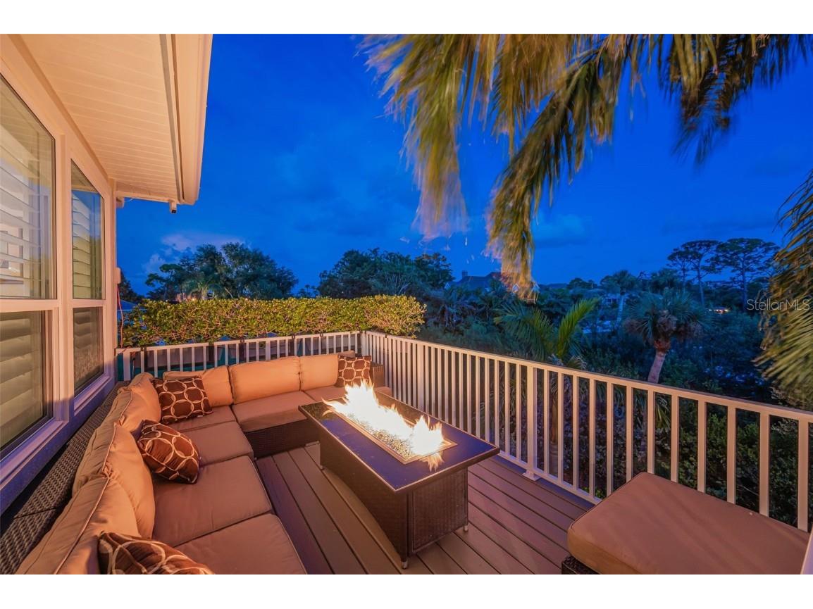 2103 N Pointe Alexis Drive Tarpon Springs FL 34689 - ST. JOSEPH SOUND/ GULF TB8411567 image24