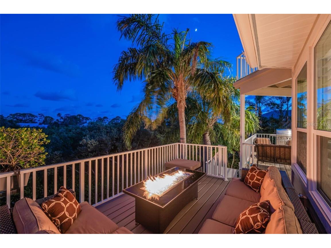 2103 N Pointe Alexis Drive Tarpon Springs FL 34689 - ST. JOSEPH SOUND/ GULF TB8411567 image25