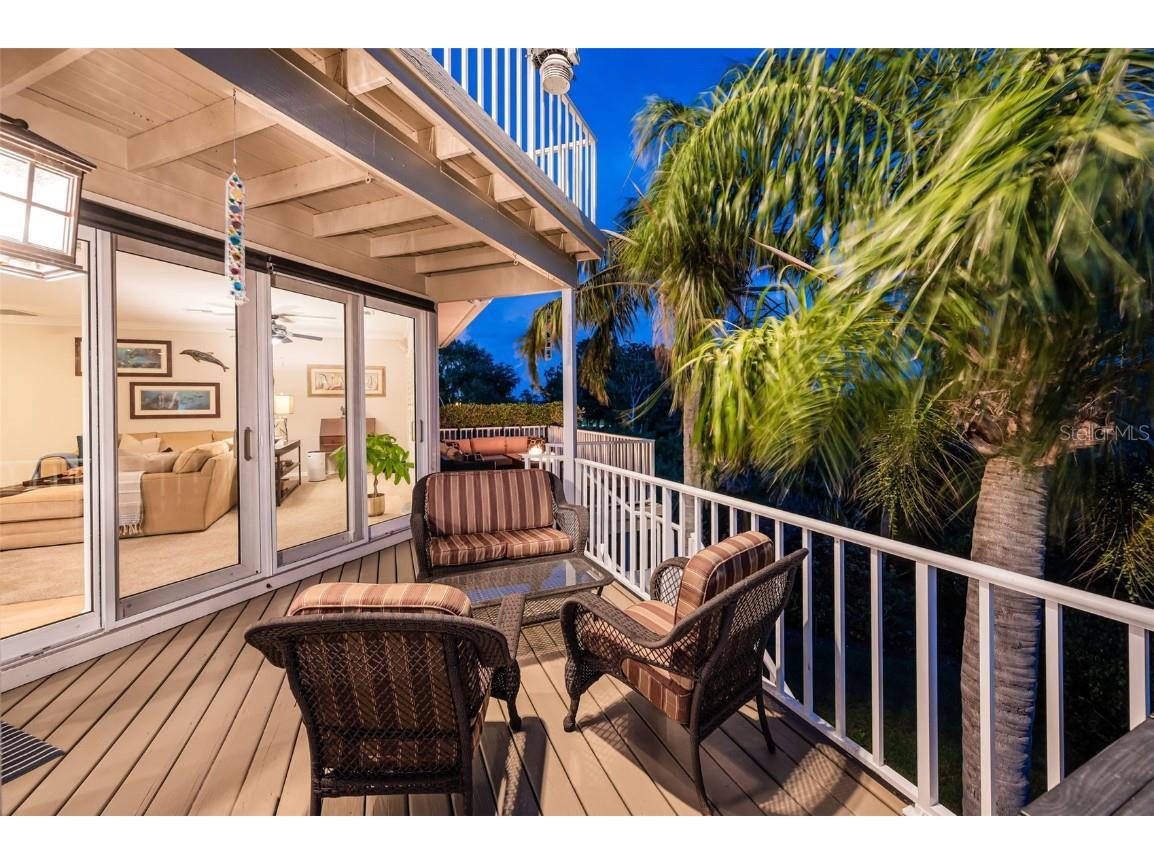 2103 N Pointe Alexis Drive Tarpon Springs FL 34689 - ST. JOSEPH SOUND/ GULF TB8411567 image26