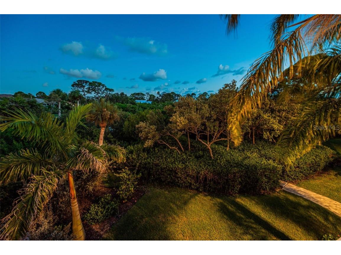 2103 N Pointe Alexis Drive Tarpon Springs FL 34689 - ST. JOSEPH SOUND/ GULF TB8411567 image27