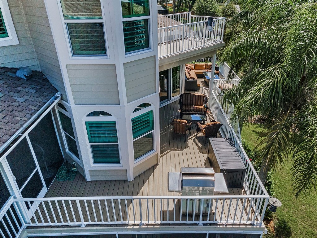 2103 N Pointe Alexis Drive Tarpon Springs FL 34689 - ST. JOSEPH SOUND/ GULF TB8411567 image28