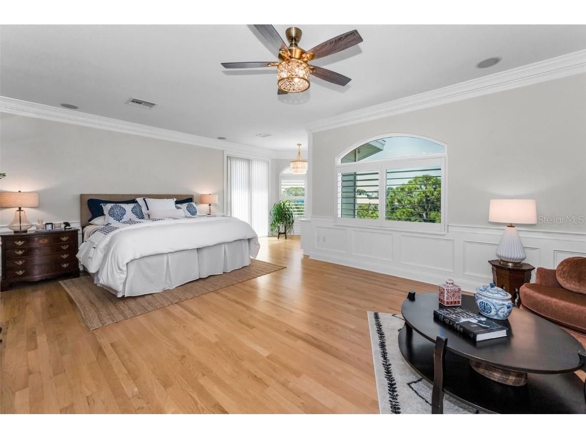 2103 N Pointe Alexis Drive Tarpon Springs FL 34689 - ST. JOSEPH SOUND/ GULF TB8411567 image29