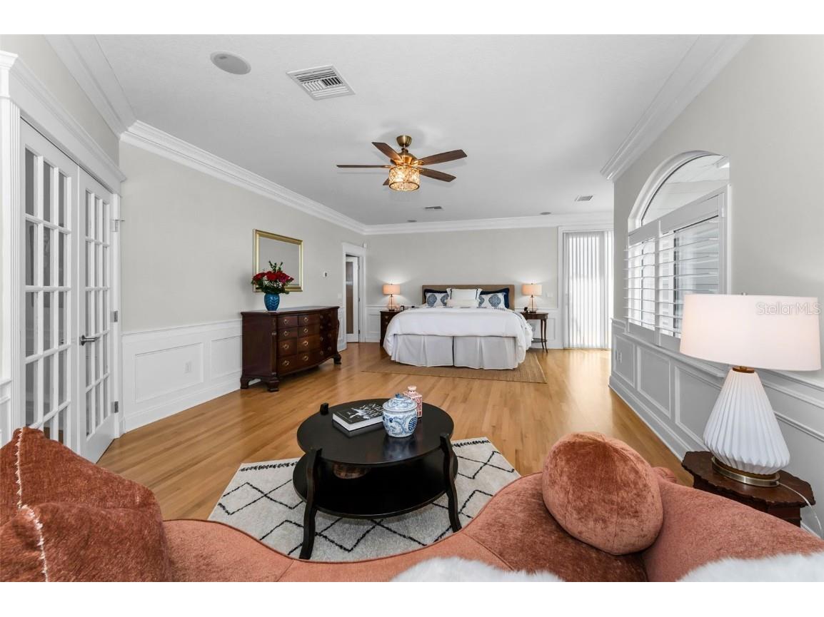 2103 N Pointe Alexis Drive Tarpon Springs FL 34689 - ST. JOSEPH SOUND/ GULF TB8411567 image30