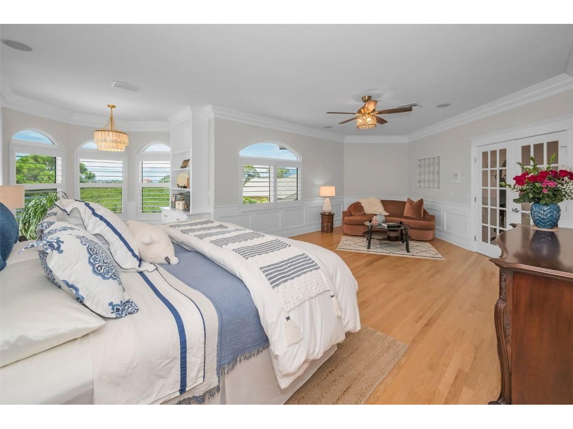 2103 N Pointe Alexis Drive Tarpon Springs FL 34689 - ST. JOSEPH SOUND/ GULF TB8411567 image31