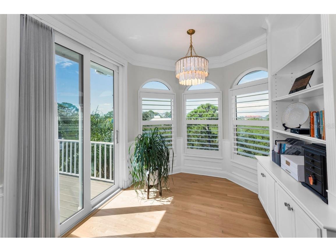 2103 N Pointe Alexis Drive Tarpon Springs FL 34689 - ST. JOSEPH SOUND/ GULF TB8411567 image32