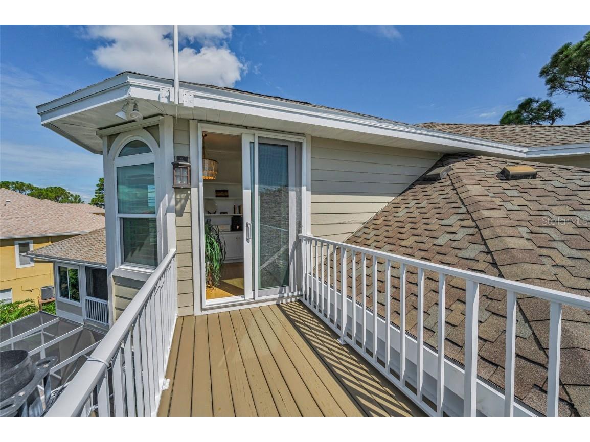 2103 N Pointe Alexis Drive Tarpon Springs FL 34689 - ST. JOSEPH SOUND/ GULF TB8411567 image33