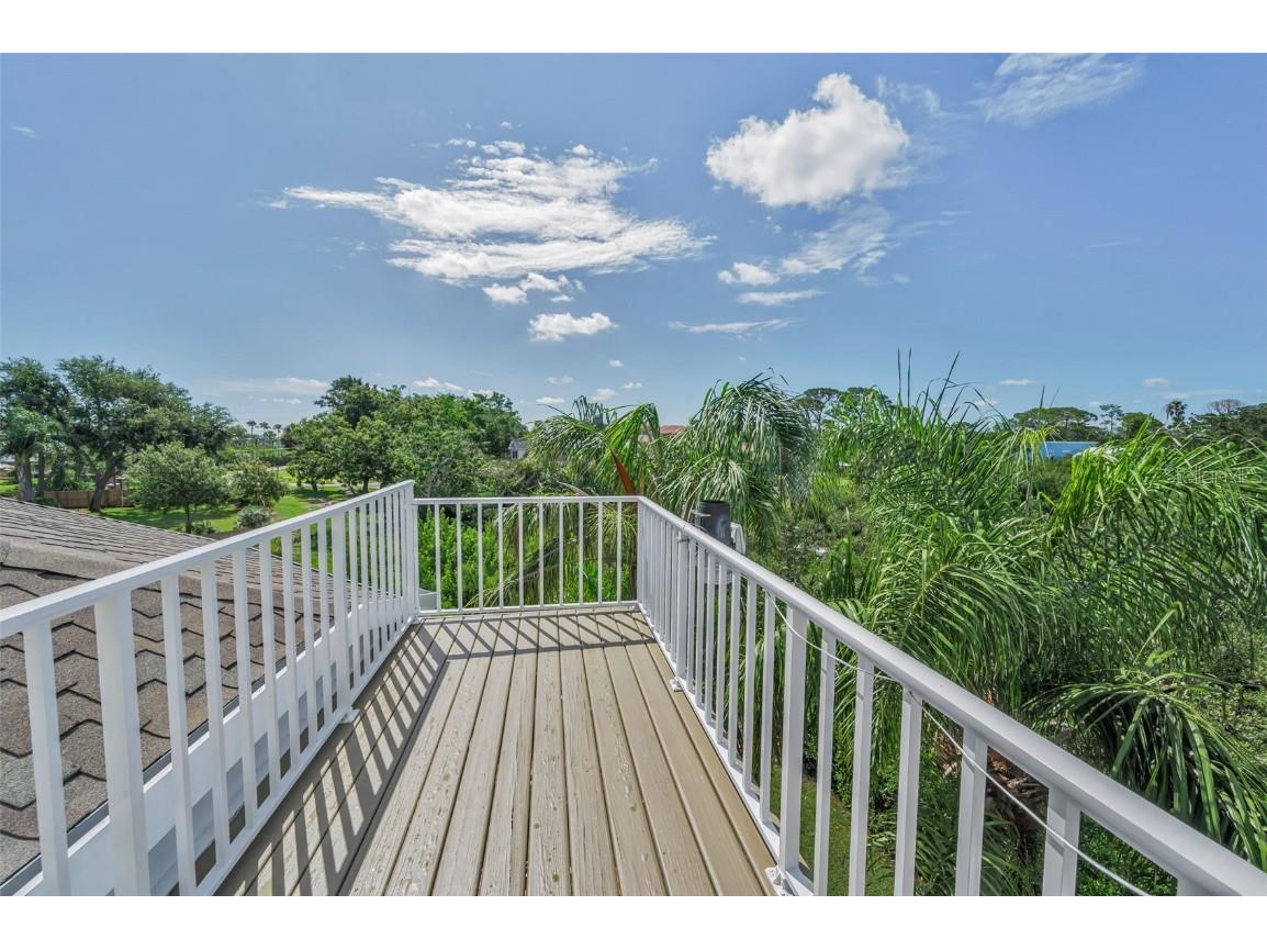 2103 N Pointe Alexis Drive Tarpon Springs FL 34689 - ST. JOSEPH SOUND/ GULF TB8411567 image34