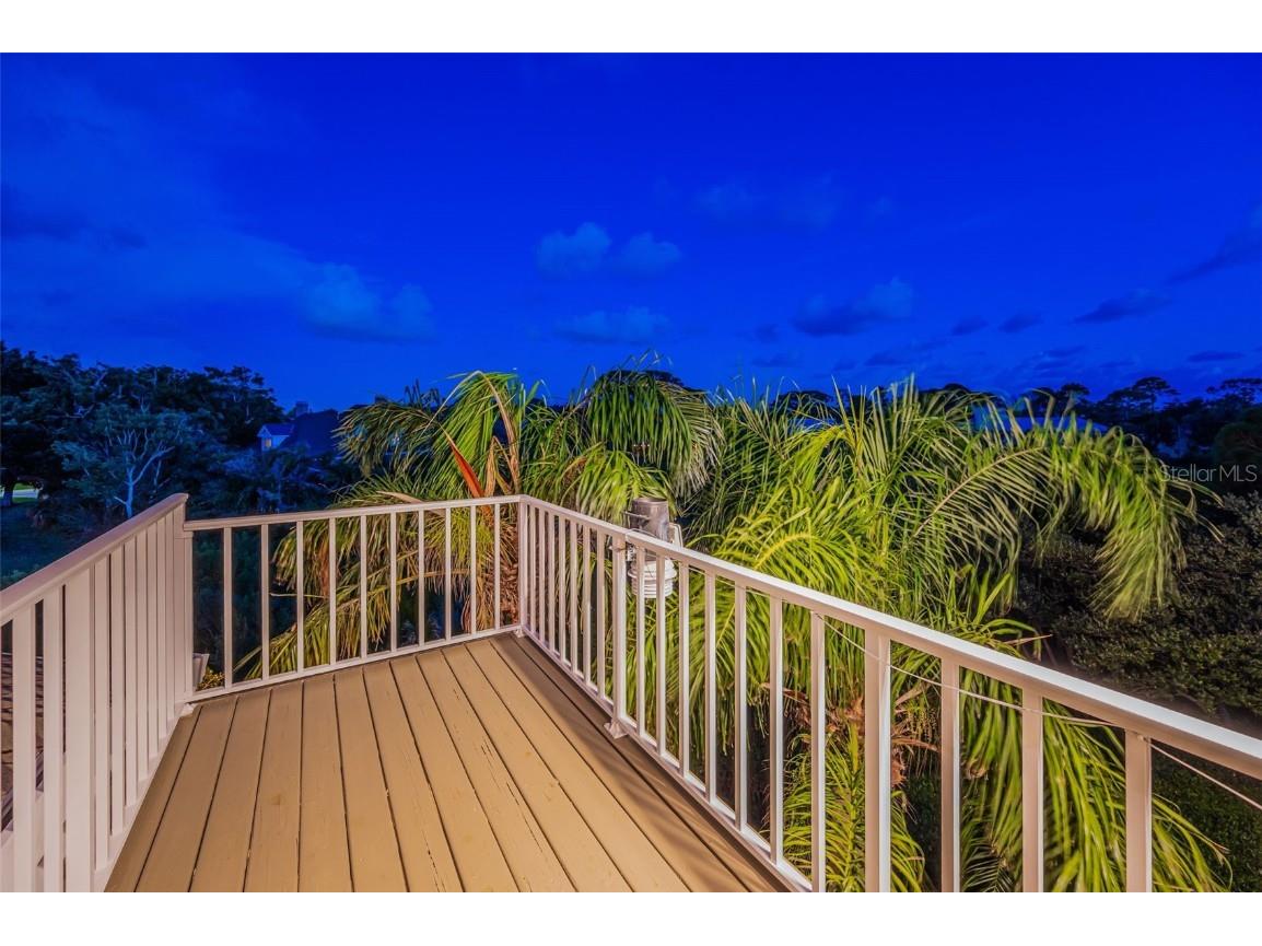 2103 N Pointe Alexis Drive Tarpon Springs FL 34689 - ST. JOSEPH SOUND/ GULF TB8411567 image35