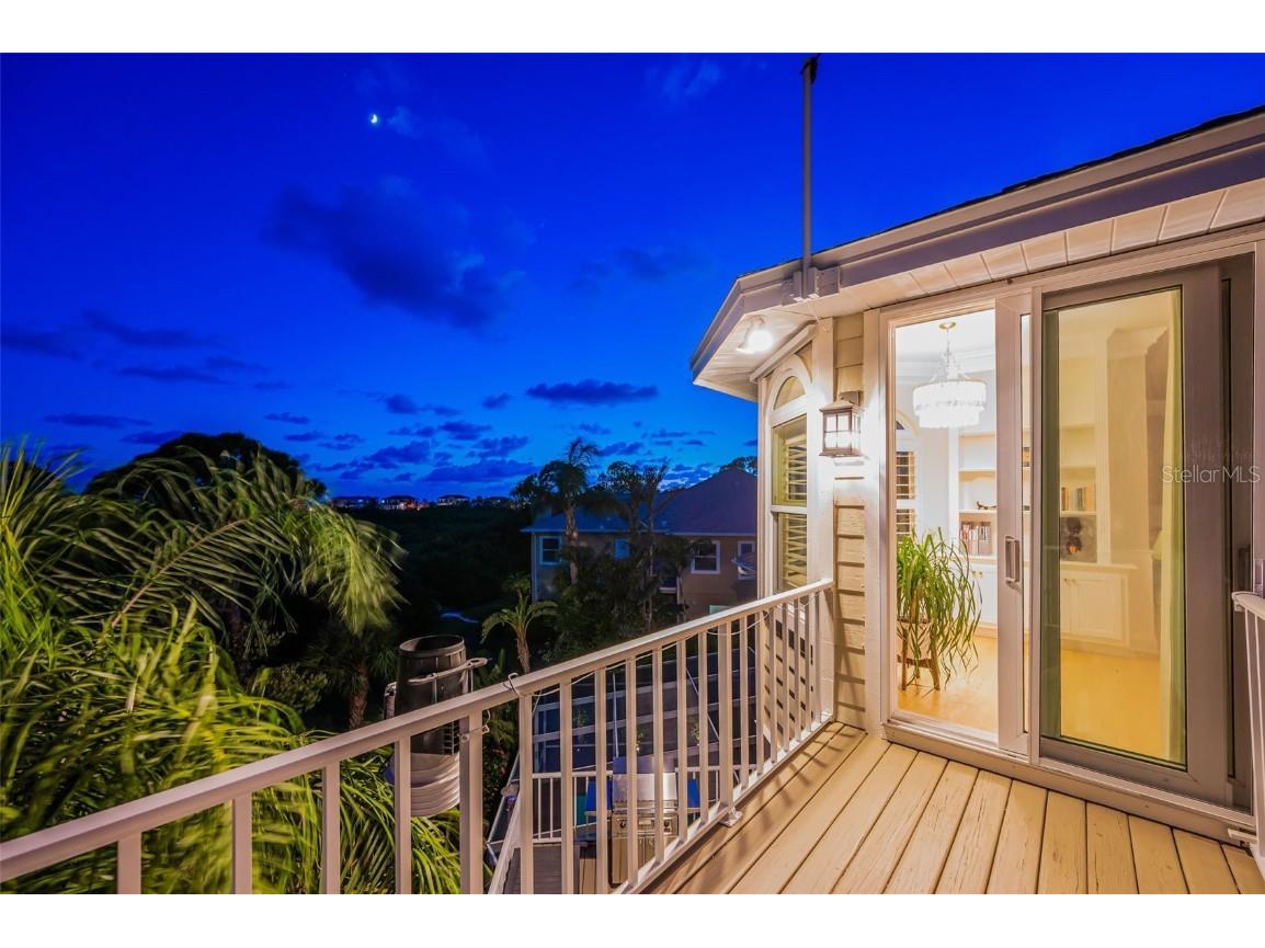 2103 N Pointe Alexis Drive Tarpon Springs FL 34689 - ST. JOSEPH SOUND/ GULF TB8411567 image36