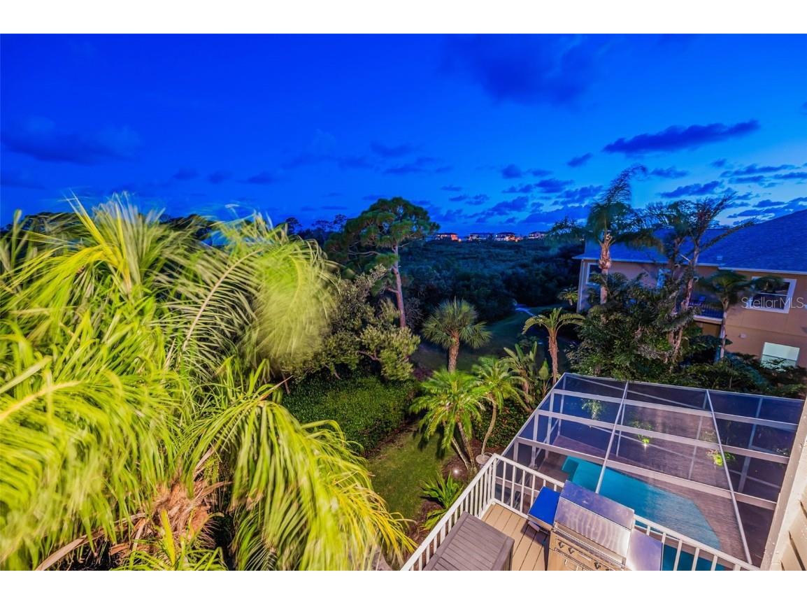 2103 N Pointe Alexis Drive Tarpon Springs FL 34689 - ST. JOSEPH SOUND/ GULF TB8411567 image37