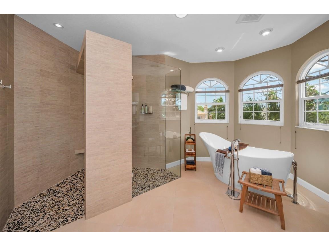 2103 N Pointe Alexis Drive Tarpon Springs FL 34689 - ST. JOSEPH SOUND/ GULF TB8411567 image39