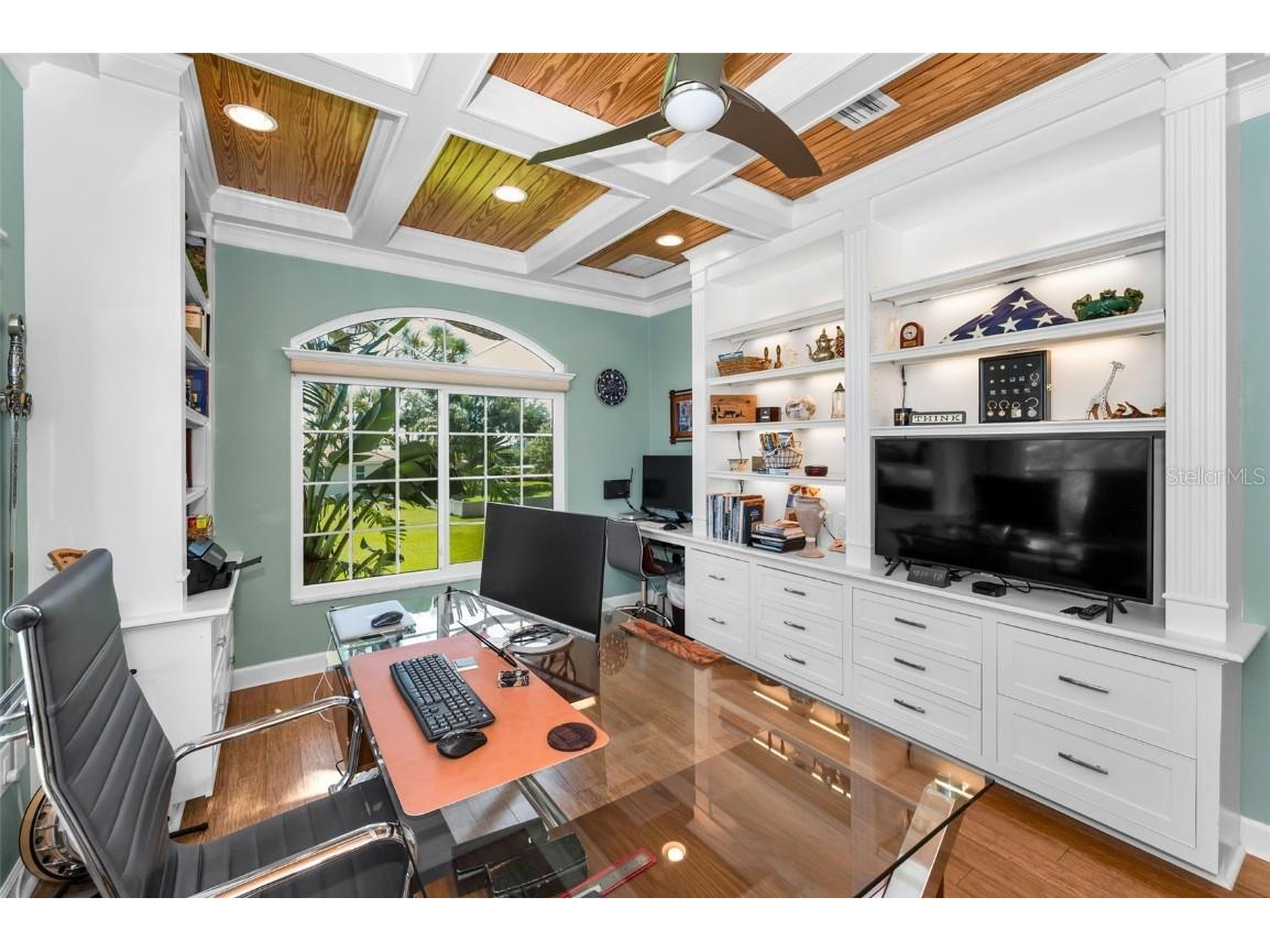 2103 N Pointe Alexis Drive Tarpon Springs FL 34689 - ST. JOSEPH SOUND/ GULF TB8411567 image42