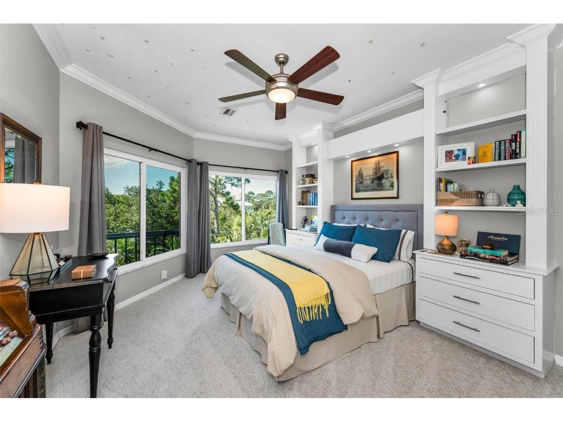 2103 N Pointe Alexis Drive Tarpon Springs FL 34689 - ST. JOSEPH SOUND/ GULF TB8411567 image43