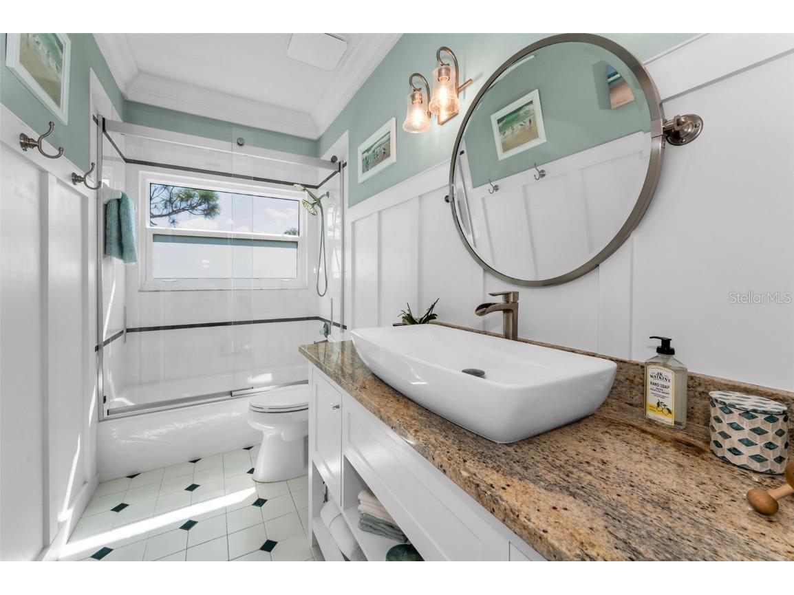 2103 N Pointe Alexis Drive Tarpon Springs FL 34689 - ST. JOSEPH SOUND/ GULF TB8411567 image44