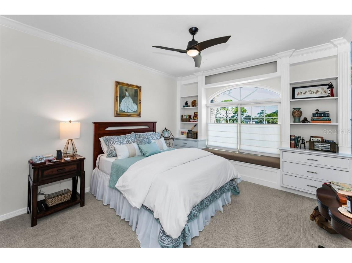 2103 N Pointe Alexis Drive Tarpon Springs FL 34689 - ST. JOSEPH SOUND/ GULF TB8411567 image45