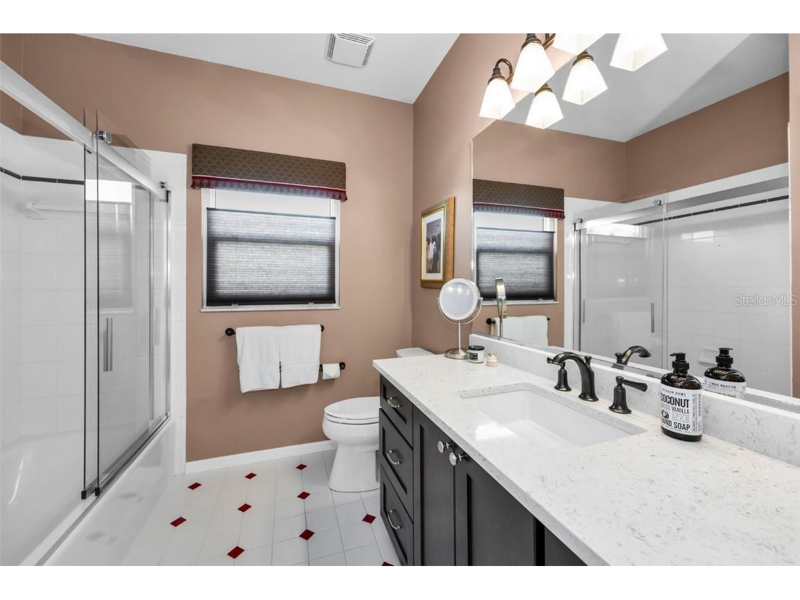 2103 N Pointe Alexis Drive Tarpon Springs FL 34689 - ST. JOSEPH SOUND/ GULF TB8411567 image47