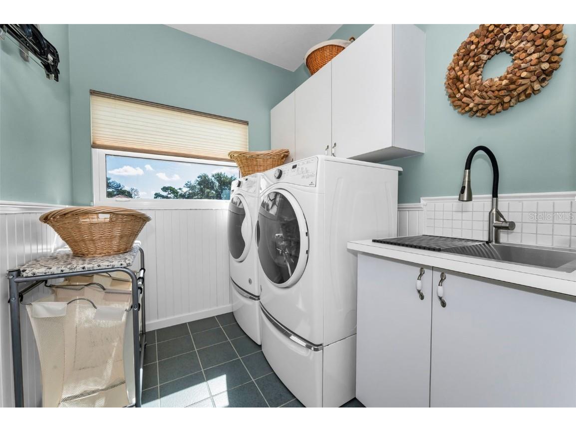 2103 N Pointe Alexis Drive Tarpon Springs FL 34689 - ST. JOSEPH SOUND/ GULF TB8411567 image48