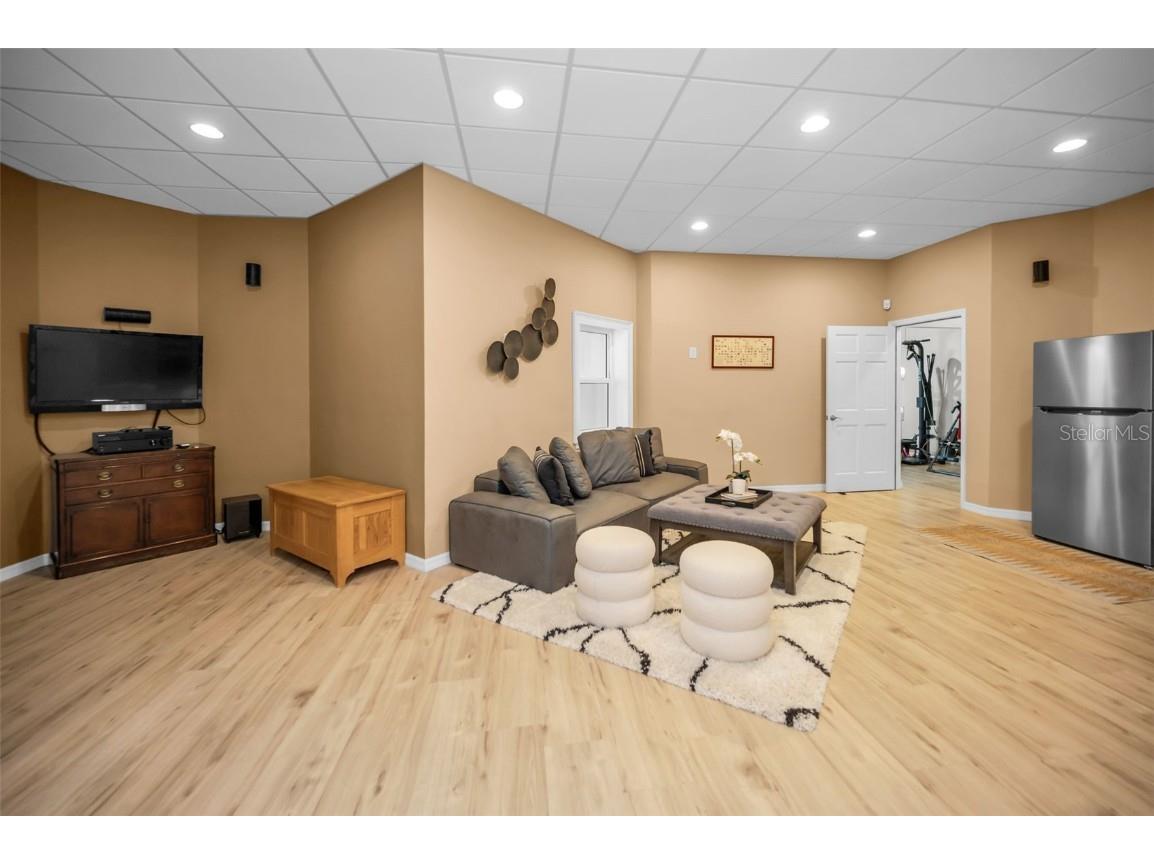 2103 N Pointe Alexis Drive Tarpon Springs FL 34689 - ST. JOSEPH SOUND/ GULF TB8411567 image49